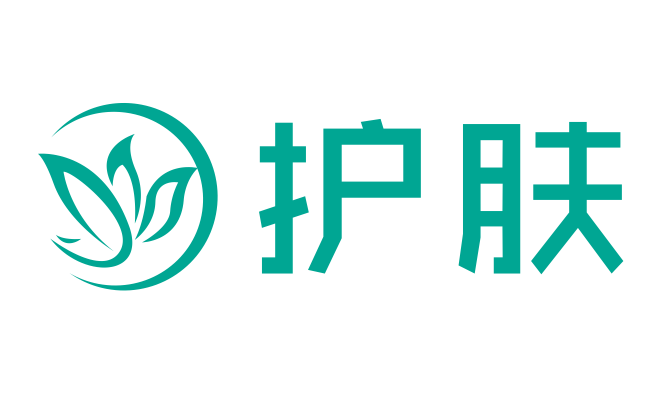 PG国际官方网站Logo标志