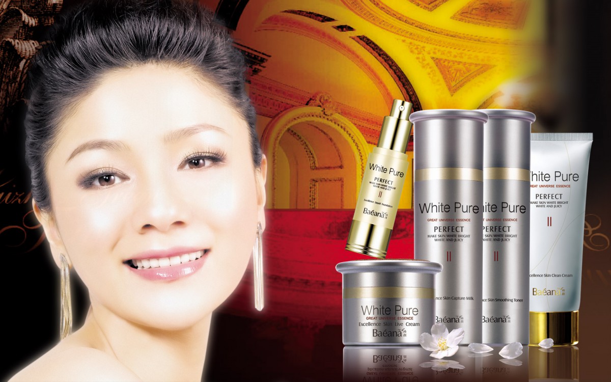 索腾生物(suntonbio):2026年化妆品防腐保湿原料单体与复配方案解析_国内新闻_聊城大众网(图1)