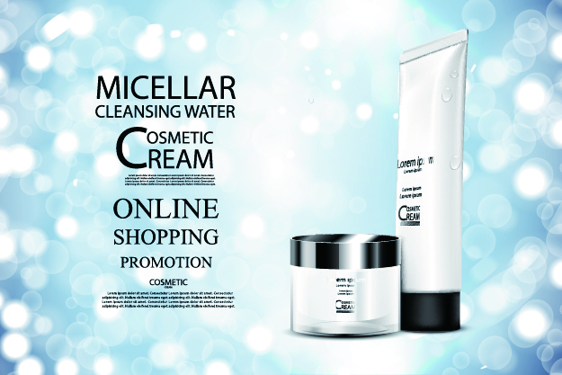 CosmeticsTradeFair(图1)